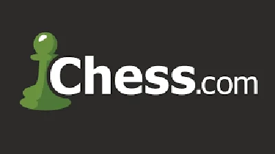 CHESS.COM PLATINUM PREMIUM MONTHLY ACCOUNT