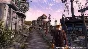 ☑️⭐Oblivion XBOX + DLC⭐Buy it u⭐☑️#