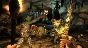 ☑️⭐Oblivion XBOX + DLC⭐Buy it u⭐☑️#