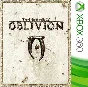 ☑️⭐Oblivion XBOX + DLC⭐Buy it u⭐☑️#