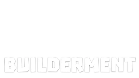 🔥 Builderment | Steam RU+UA+KZ+CIS 🔥