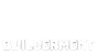 🔥 Builderment | Steam RU+UA+KZ+CIS 🔥