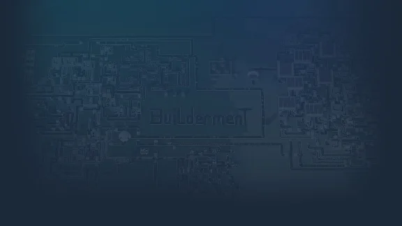 🔥 Builderment | Steam RU+UA+KZ+CIS 🔥