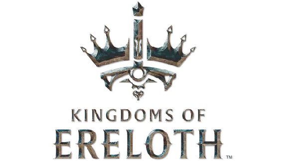 🔥 Kingdoms Of Ereloth | Steam RU+UA+KZ+CIS 🔥