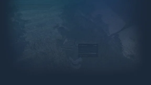 🔥 Kingdoms Of Ereloth | Steam RU+UA+KZ+CIS 🔥