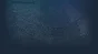 🔥 Kingdoms Of Ereloth | Steam RU+UA+KZ+CIS 🔥