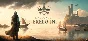 🔥 Kingdoms Of Ereloth | Steam RU+UA+KZ+CIS 🔥