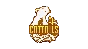 🔥 Cattails: Wildwood Story | Steam РУ+UA+KZ+СНГ🔥