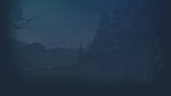 🔥 Cattails: Wildwood Story | Steam РУ+UA+KZ+СНГ🔥