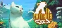 🔥 Cattails: Wildwood Story | Steam РУ+UA+KZ+СНГ🔥