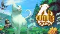 🔥 Cattails: Wildwood Story | Steam РУ+UA+KZ+СНГ🔥
