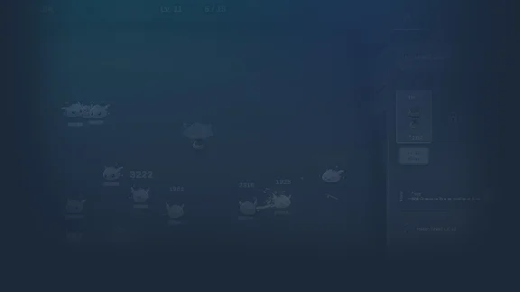🔥 Samawa Idle | Steam RU+UA+KZ+CIS 🔥