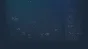 🔥 Samawa Idle | Steam RU+UA+KZ+CIS 🔥
