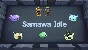 🔥 Samawa Idle | Steam RU+UA+KZ+CIS 🔥