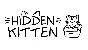 🔥 Hidden Kitten | Steam РУ+UA+KZ+СНГ🔥