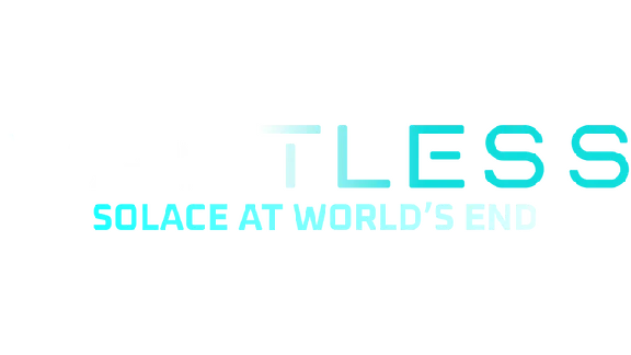 🔥 Wantless : Solace at World’s End |Steam RU+UA+KZ+CIS