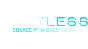 🔥 Wantless : Solace at World’s End |Steam RU+UA+KZ+CIS
