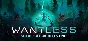 🔥 Wantless : Solace at World’s End |Steam RU+UA+KZ+CIS