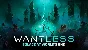 🔥 Wantless : Solace at World’s End |Steam RU+UA+KZ+CIS