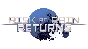 🔥 Risk of Rain Returns | Steam RU+UA+KZ+CIS 🔥