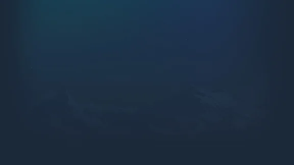 🔥 Risk of Rain Returns | Steam RU+UA+KZ+CIS 🔥