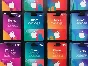 ✅  iTunes 🔥 Gift Card 100 TL (Turkey Region) 💳 0%