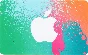 ✅  iTunes 🔥 Gift Card 100 TL (Turkey Region) 💳 0%