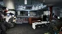 PAYDAY The Heist Region Free (Steam Gift / Key)
