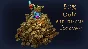 Minion Masters - Premium Upgrade DLC * STEAM RU🔥