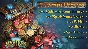 Minion Masters - Premium Upgrade DLC * STEAM RU🔥