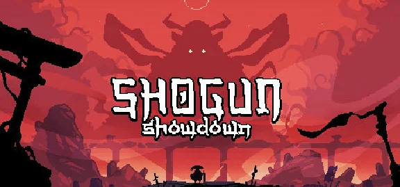 Shogun Showdown * STEAM РОССИЯ🔥АВТОДОСТАВКА