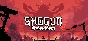 Shogun Showdown * STEAM РОССИЯ🔥АВТОДОСТАВКА