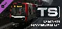 Train Simulator: U-Bahn Hamburg U1: Norderstedt Mitte -