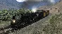 Train Simulator: Union Pacific Heavy Challenger Steam L