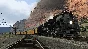 Train Simulator: Union Pacific Heavy Challenger Steam L