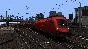 Train Simulator: Wien - St. Pölten Route Add-On DLC