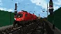 Train Simulator: Wien - St. Pölten Route Add-On DLC