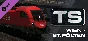 Train Simulator: Wien - St. Pölten Route Add-On DLC