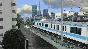 Train Simulator: Tokyo Commuter: Keihin–Tohoku & Utsuno