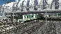 Train Simulator: Tokyo Commuter: Keihin–Tohoku & Utsuno