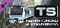 Train Simulator: Tokyo Commuter: Keihin–Tohoku & Utsuno