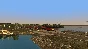 Train Simulator: Inselbahn: Stralsund – Sassnitz Route