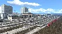 Train Simulator: Mannheim - Karlsruhe + DB BR 145 Twin