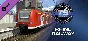Train Simulator: Mannheim - Karlsruhe + DB BR 145 Twin
