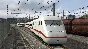 Train Simulator: German Collection DLC * STEAM RU🔥