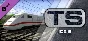 Train Simulator: German Collection DLC * STEAM RU🔥