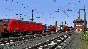 Train Simulator: Passau - Regensburg Route Add-On DLC