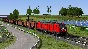 Train Simulator: Passau - Regensburg Route Add-On DLC