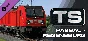 Train Simulator: Passau - Regensburg Route Add-On DLC