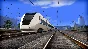 Train Simulator: Chengdu - Suining DLC * STEAM RU🔥
